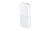 Remax Rpp 26 20000 Mah Lango Ii Series 2.4a Fast Charging Power Bank